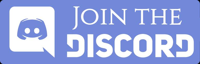 Скриншот мода No Chat Reports #653