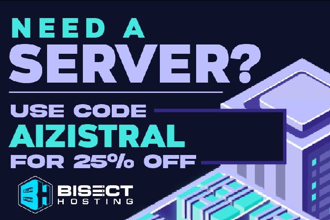 Скриншот мода No Chat Reports #654