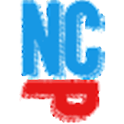 NoCheatPlus logo