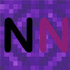 NoNausea logo