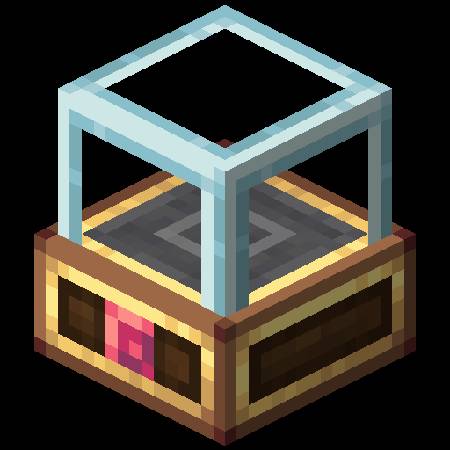 Скриншот мода Create: Numismatics #3687