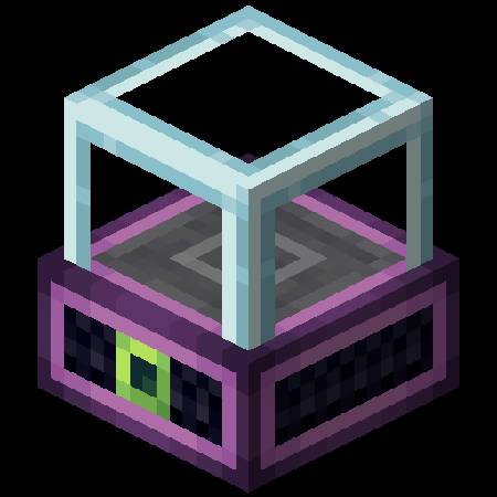 Скриншот мода Create: Numismatics #3688