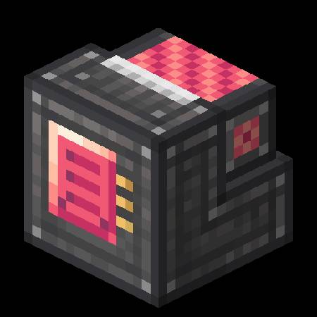 Скриншот мода Create: Numismatics #3689