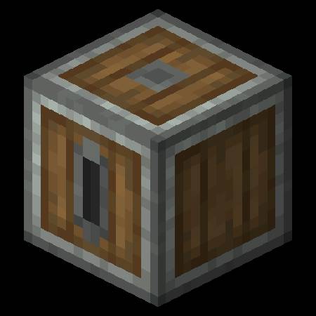 Скриншот мода Create: Numismatics #3690