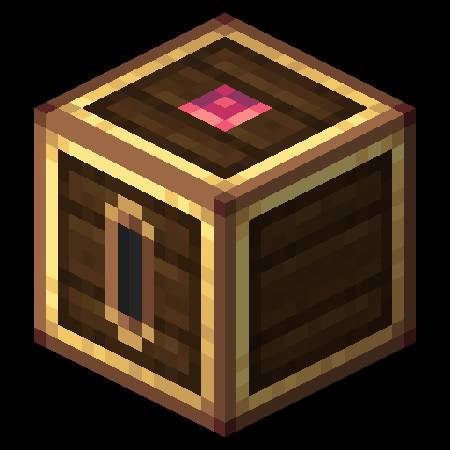 Скриншот мода Create: Numismatics #3691