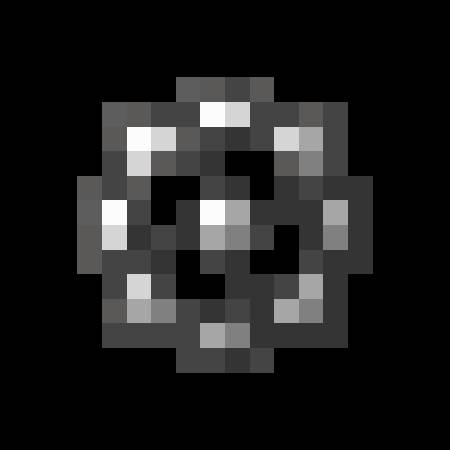 Скриншот мода Create: Numismatics #3694