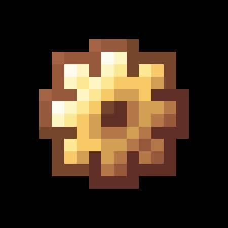 Скриншот мода Create: Numismatics #3695