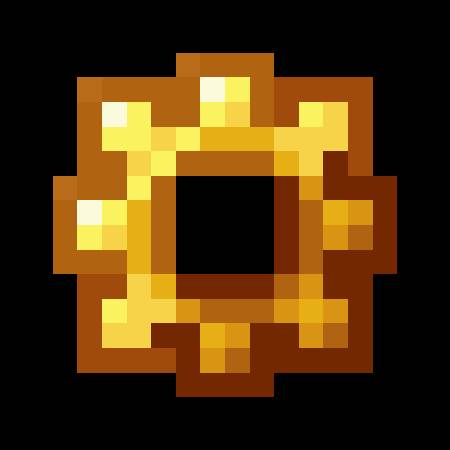 Скриншот мода Create: Numismatics #3696