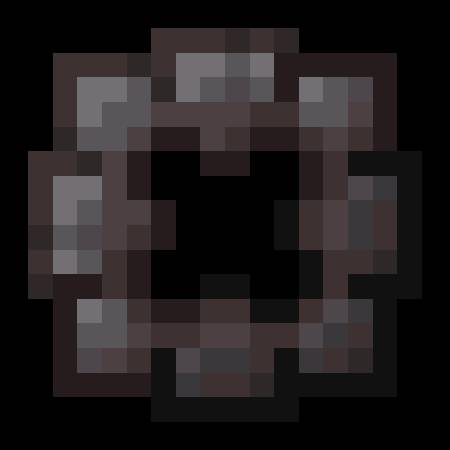 Скриншот мода Create: Numismatics #3697