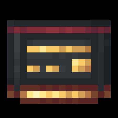 Скриншот мода Create: Numismatics #3698