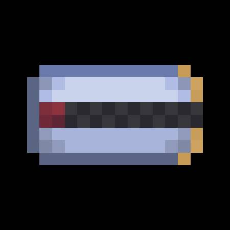 Скриншот мода Create: Numismatics #3699