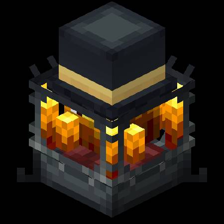 Скриншот мода Create: Numismatics #3700