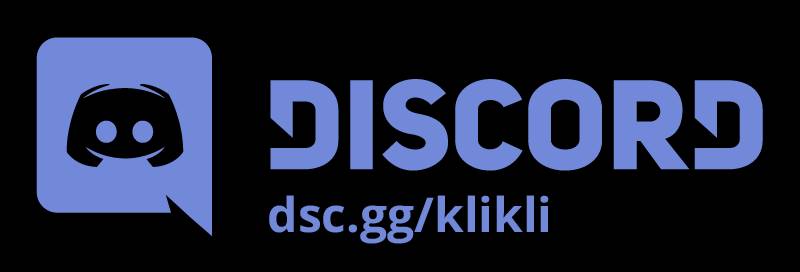 Скриншот мода Occultism #1370