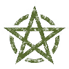 Occultism logo