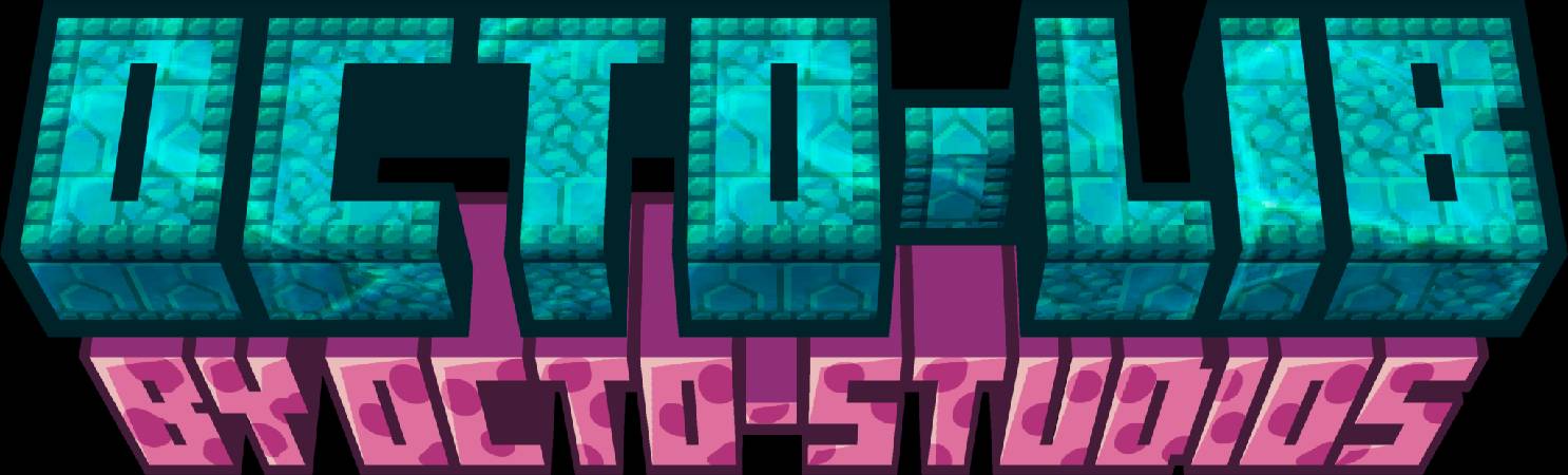 Скриншот мода OctoLib #1989