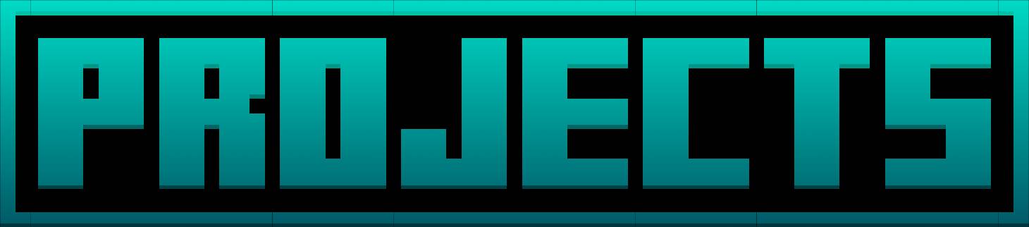 Скриншот мода OctoLib #1991