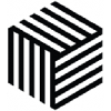 OpenBlocks logo