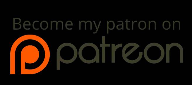 Скриншот мода Overloaded Armor Bar #1357