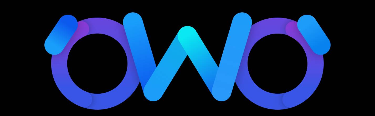 Скриншот мода oωo (owo-lib) #1543