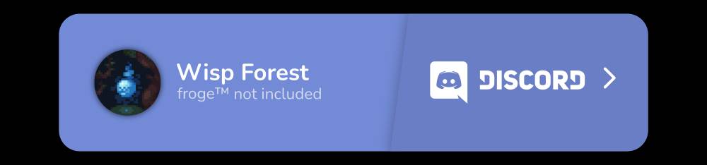 Скриншот мода oωo (owo-lib) #1544