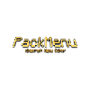 PackMenu logo