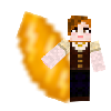 Pam's BreadCraft - Pam's HarvestCraft Addon logo