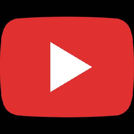 Скриншот мода Parasites by Forge Labs #4107