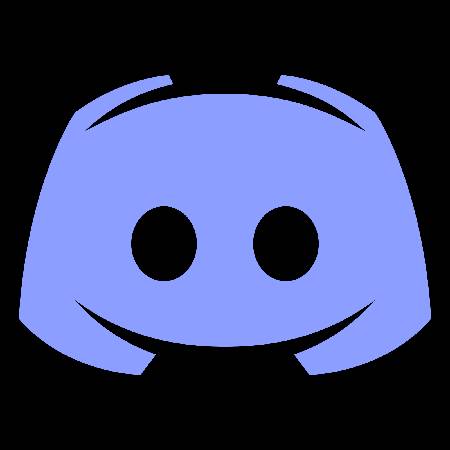 Скриншот мода Parasites by Forge Labs #4109