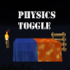 PhysicsToggle logo