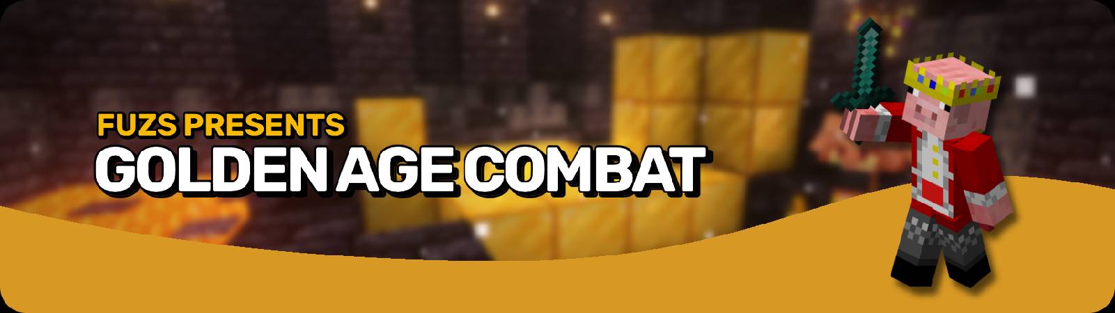 Скриншот мода Pick Up Notifier #1059