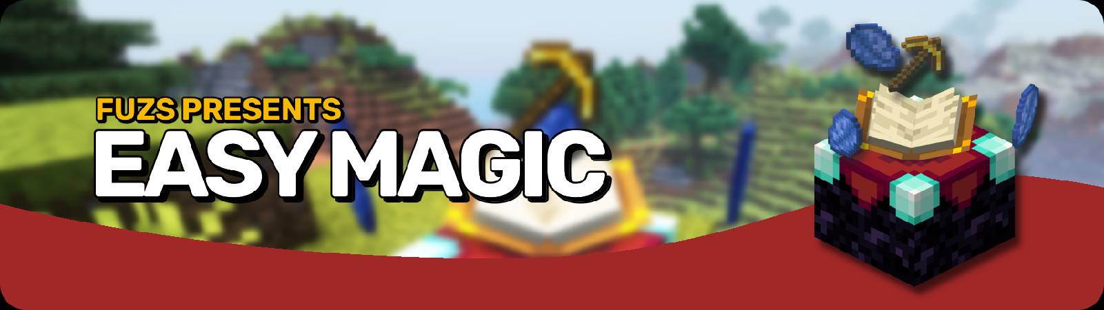 Скриншот мода Pick Up Notifier #1060