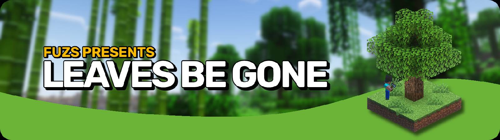 Скриншот мода Pick Up Notifier #1062