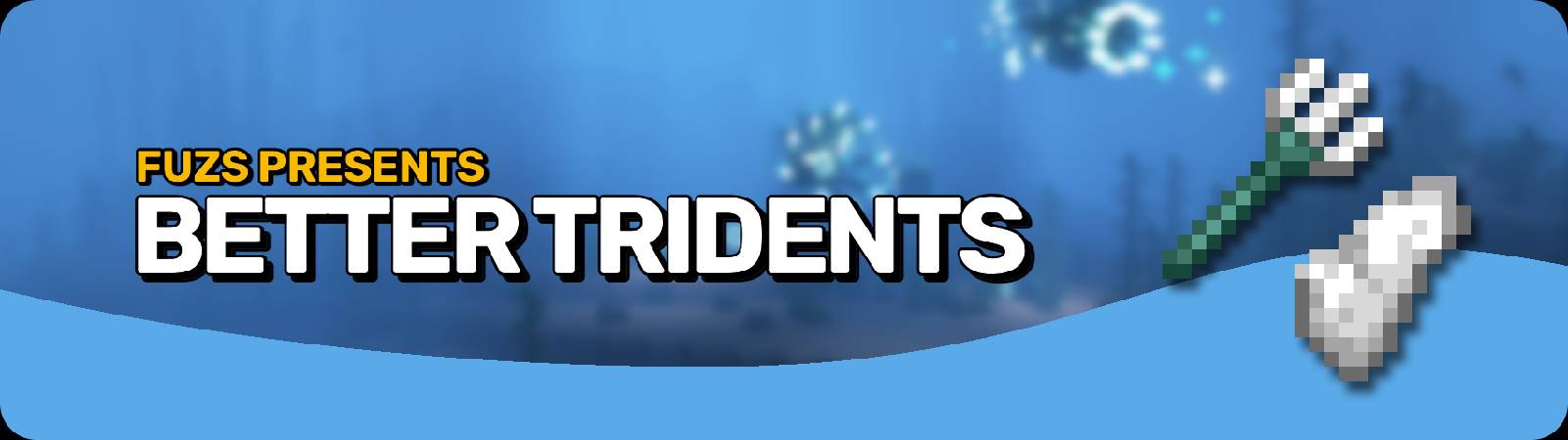 Скриншот мода Pick Up Notifier #1064