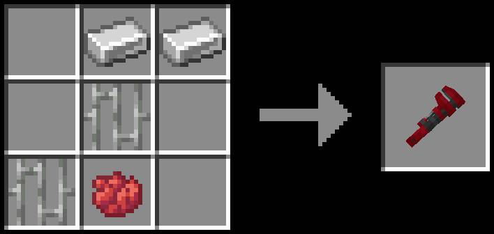 Скриншот мода Platforms #2293