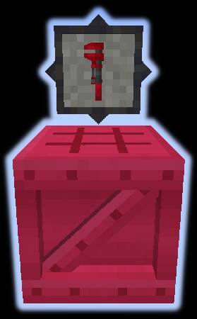 Скриншот мода Platforms #2309