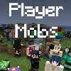 Player Mobs logo
