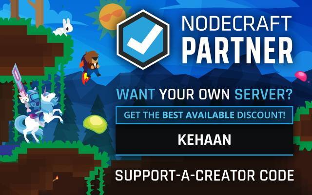 Скриншот мода Pokehaan Craft #2649