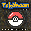 Pokehaan Craft logo