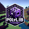 PolyLib logo