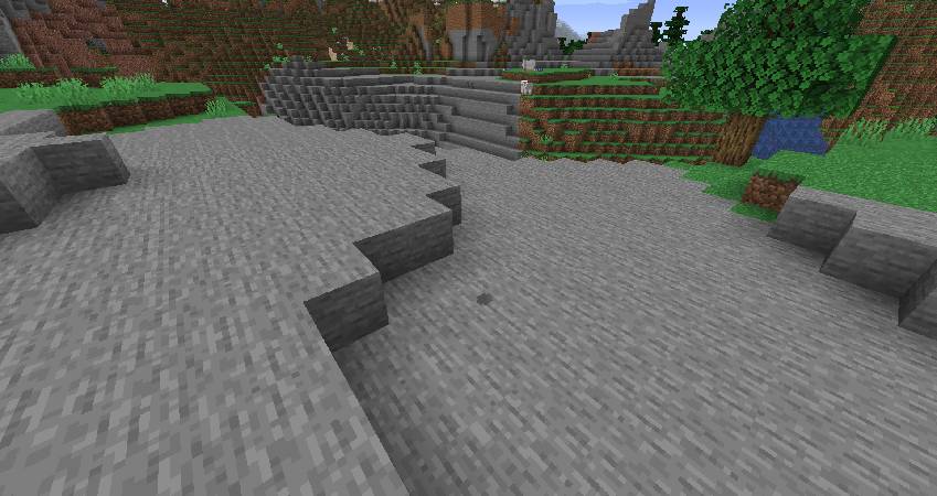 Скриншот мода Productive Bees #2039