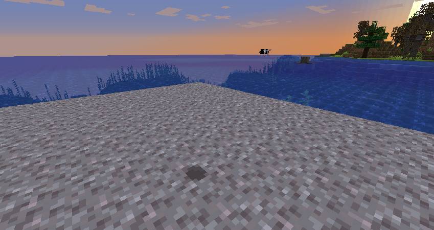 Скриншот мода Productive Bees #2040