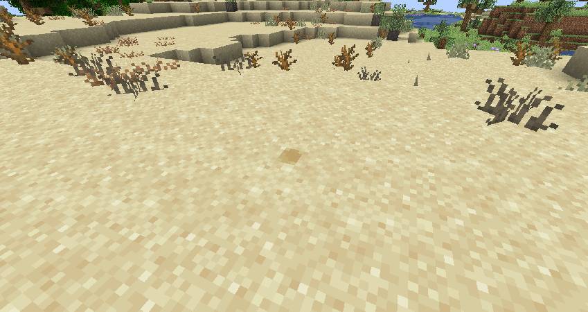 Скриншот мода Productive Bees #2041