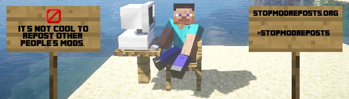 Скриншот мода Progressive Bosses #1700