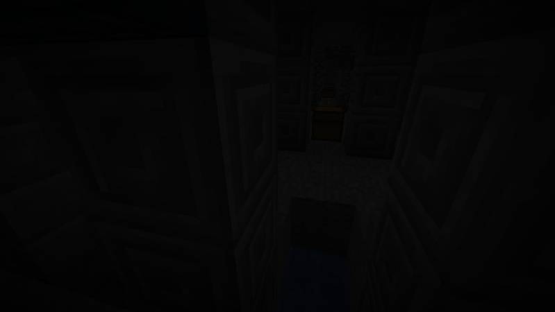 Скриншот мода Doomlike Dungeons #1614