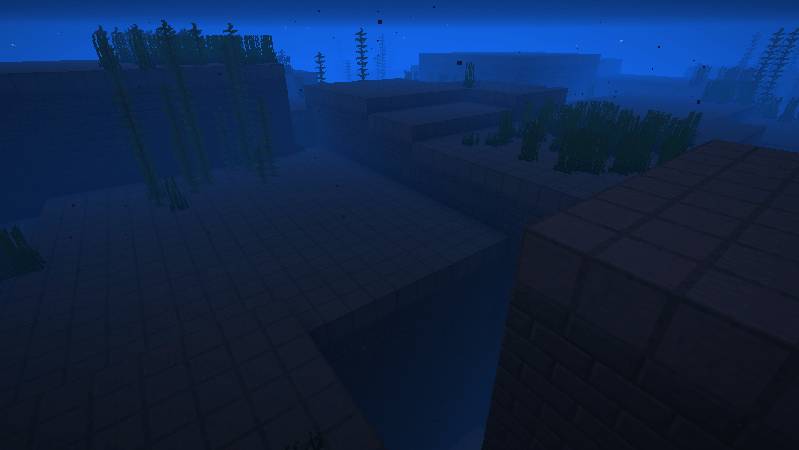 Скриншот мода Doomlike Dungeons #1615