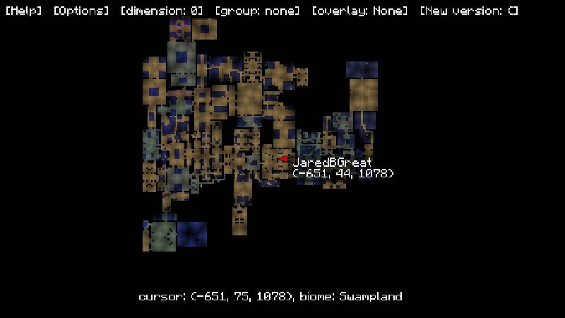 Скриншот мода Doomlike Dungeons #1619