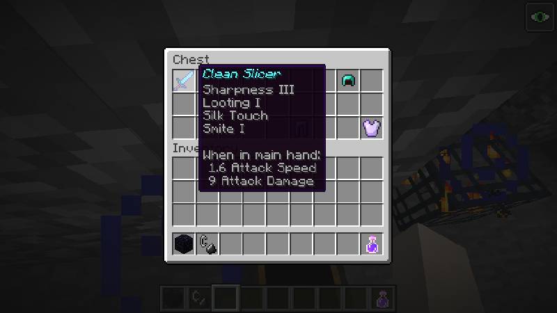 Скриншот мода Doomlike Dungeons #1622