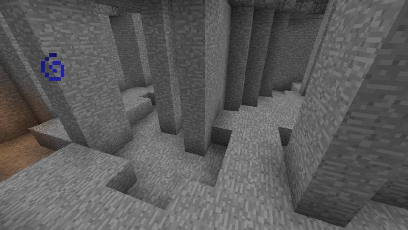 Скриншот мода Doomlike Dungeons #1624