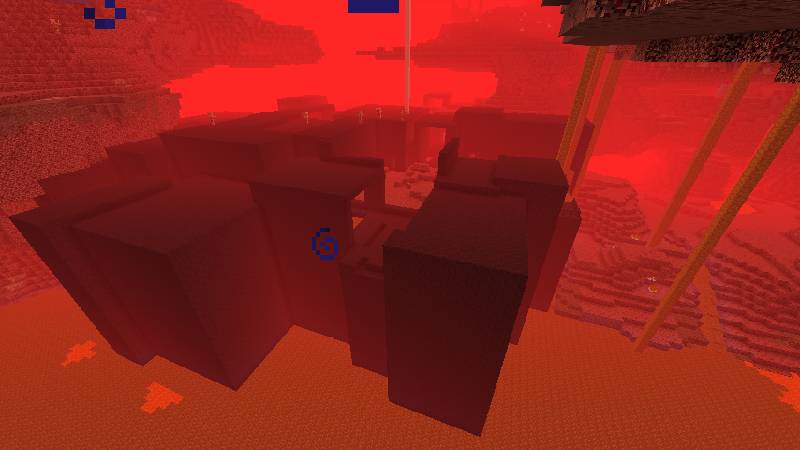 Скриншот мода Doomlike Dungeons #1627