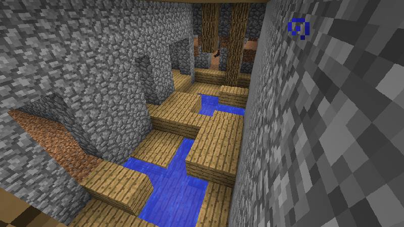 Скриншот мода Doomlike Dungeons #1630